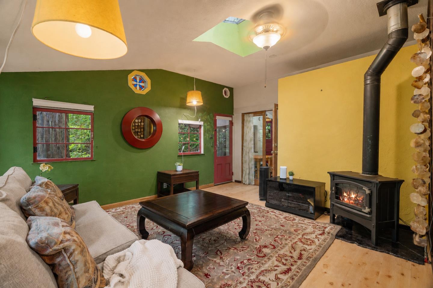 Property photo 11