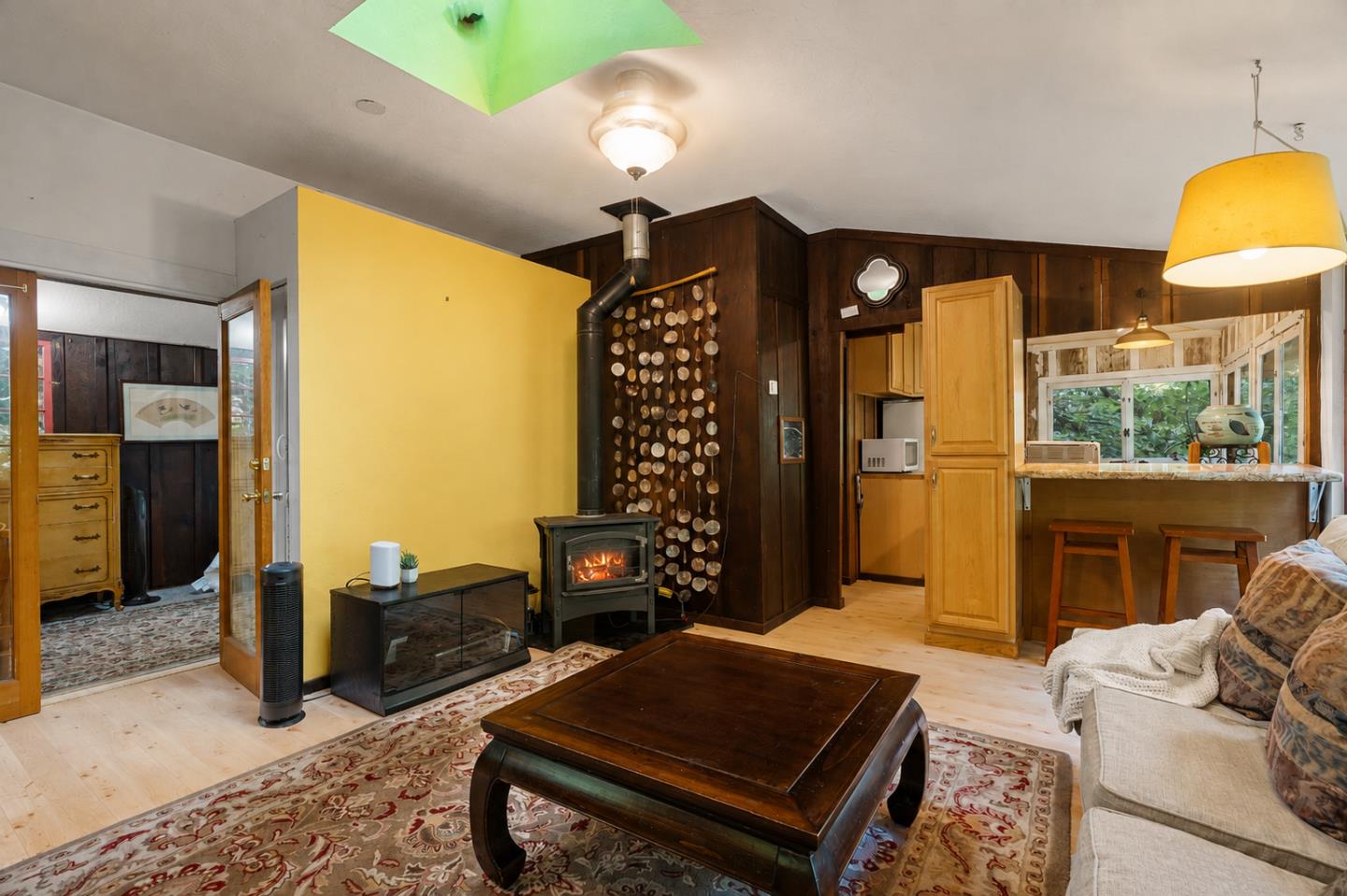 Property photo 12