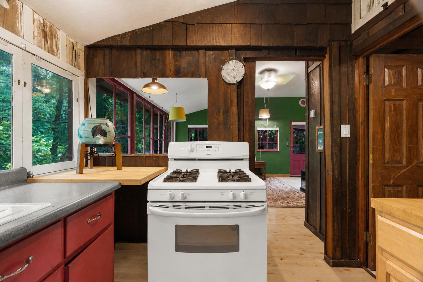 Property photo 15