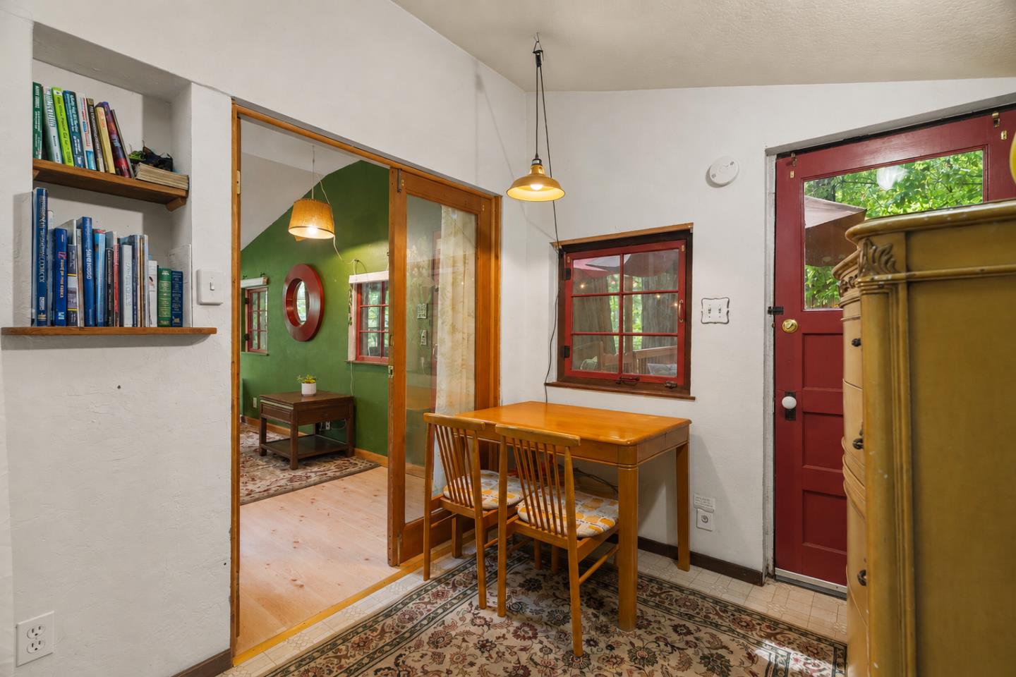 Property photo 22