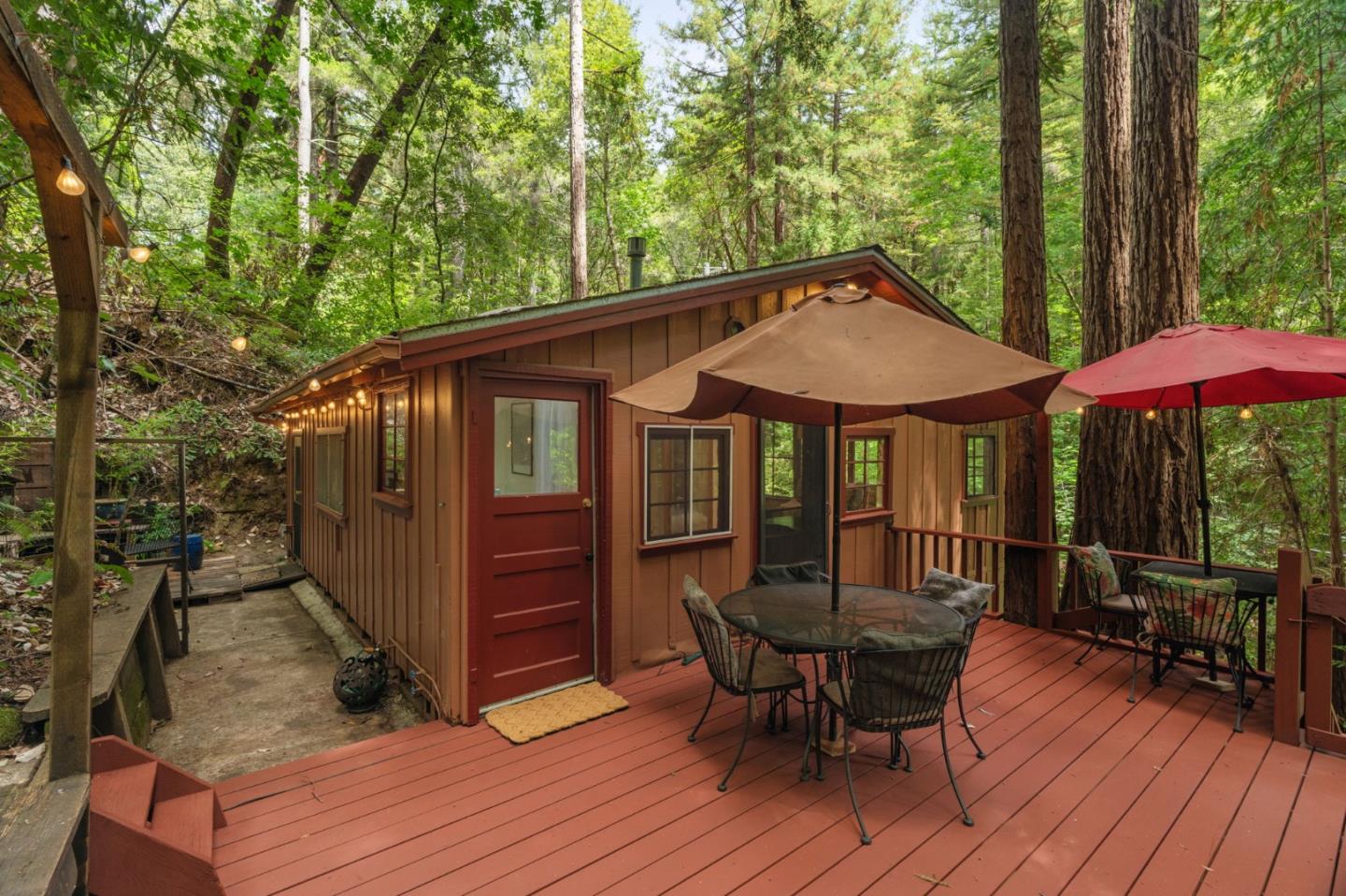 Property photo 24