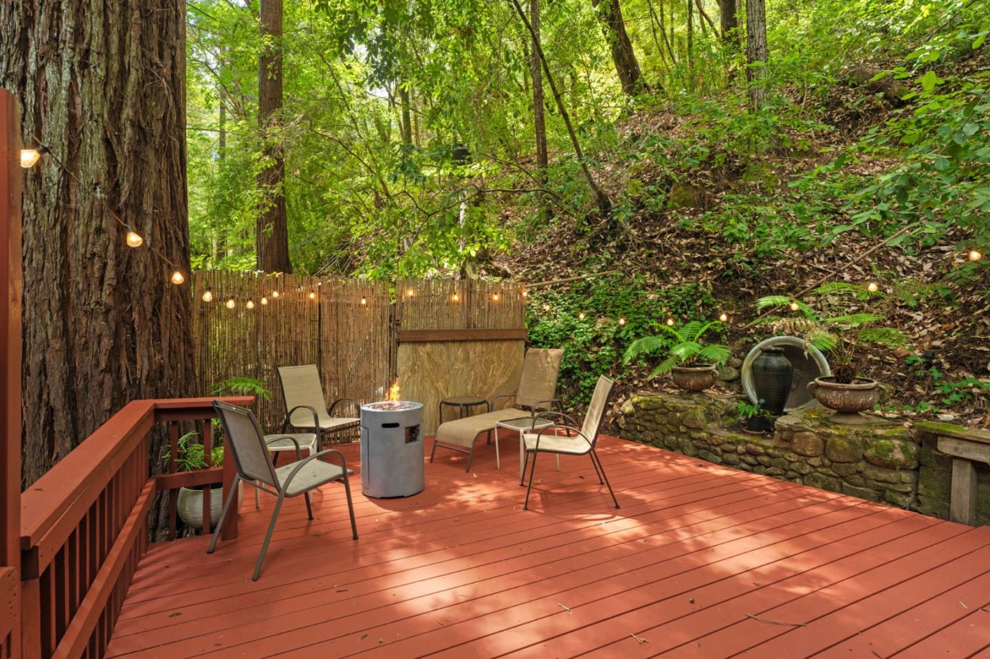 Property photo 25