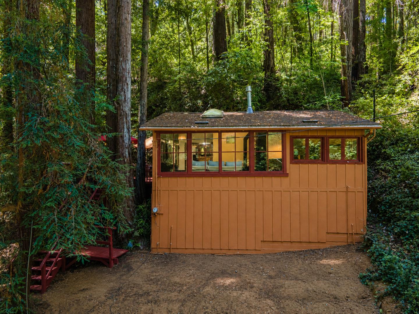 Property photo 27