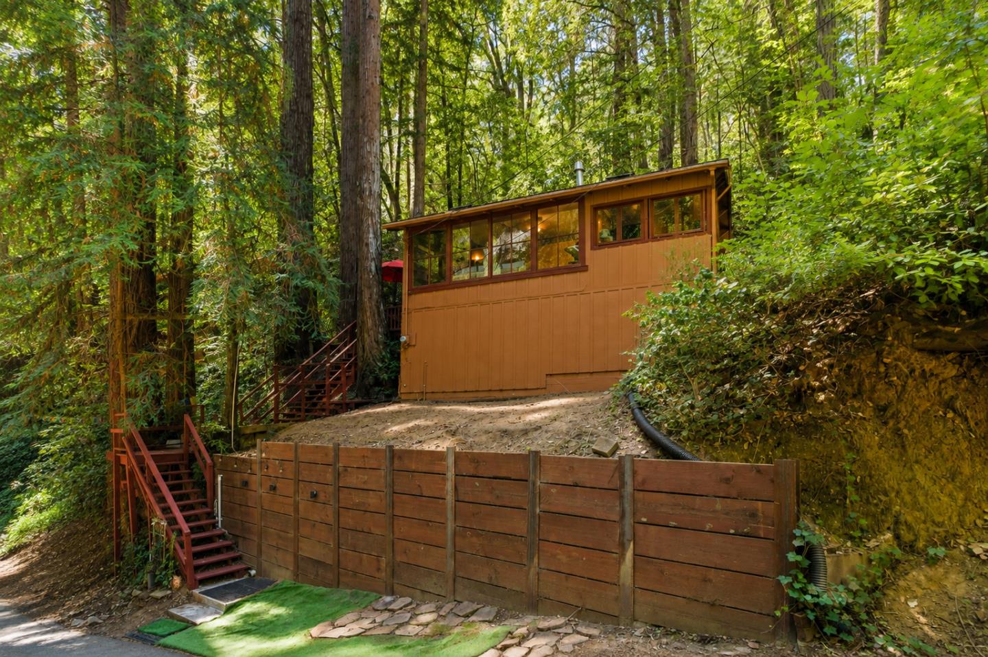 Property photo 28