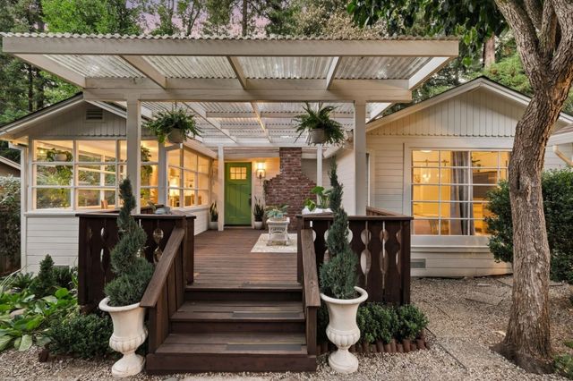 Property photo 32