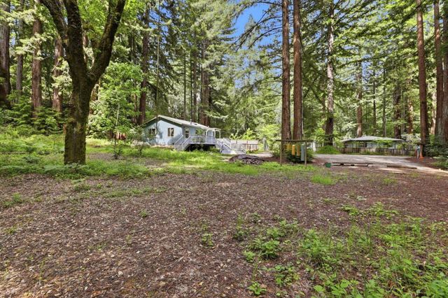 Property photo 37