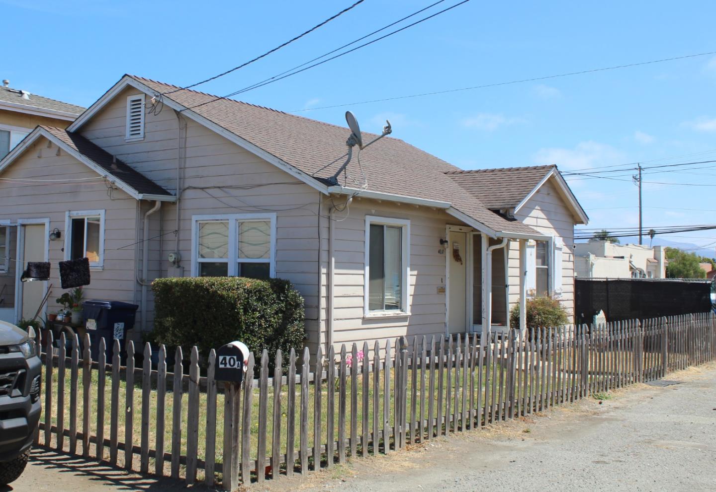 Property photo 7