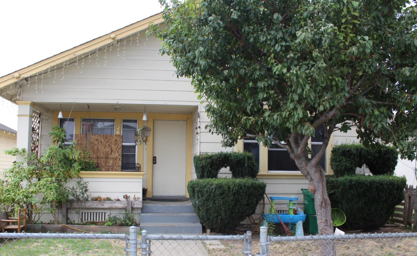 Property photo 8
