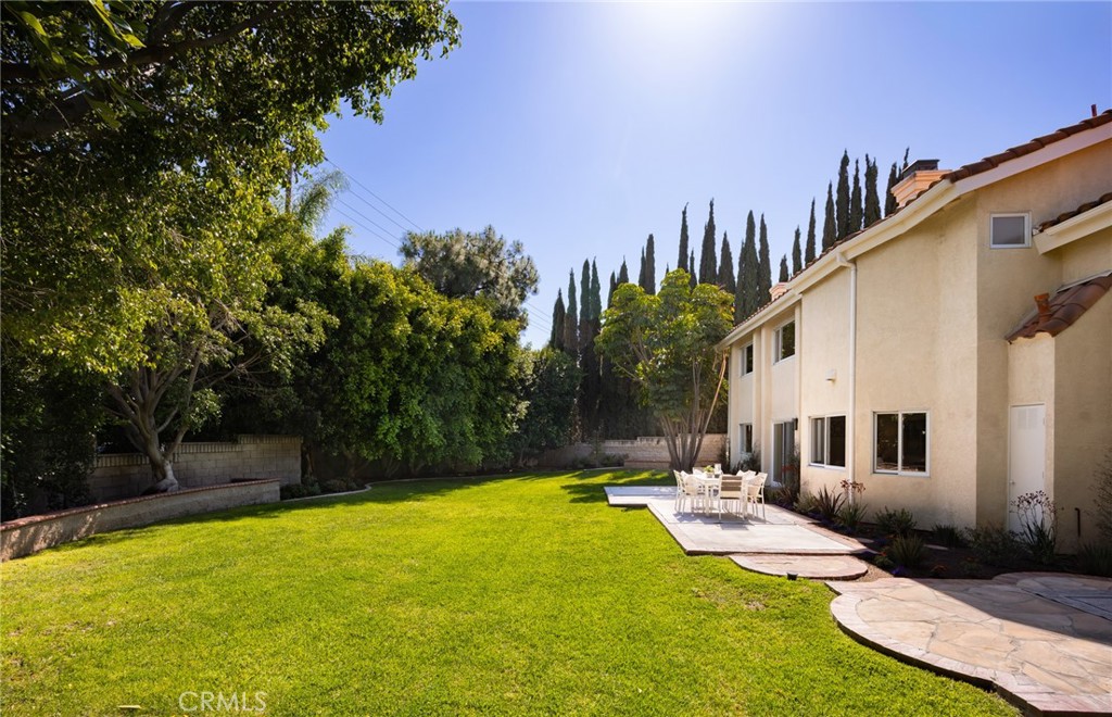Property photo 48