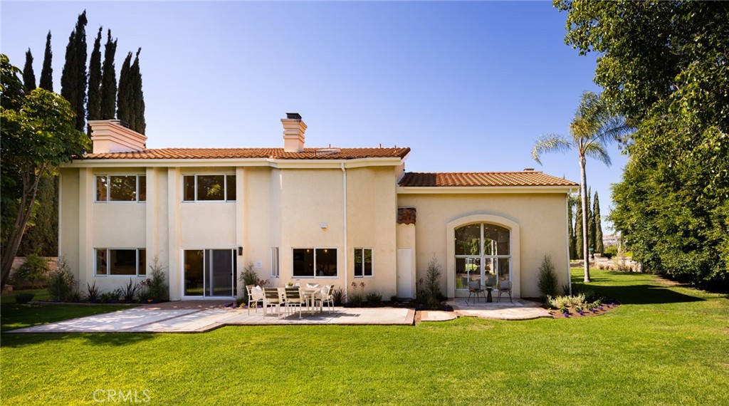 Property photo 49