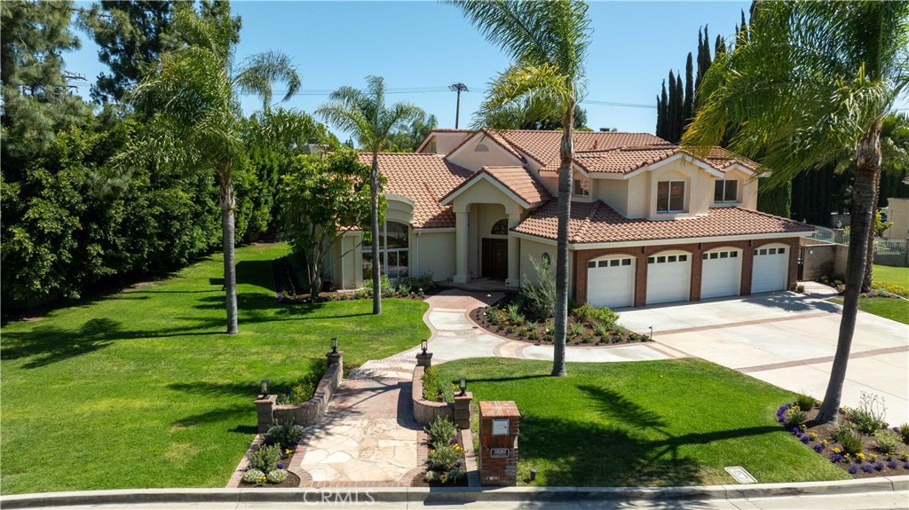 Property photo 51