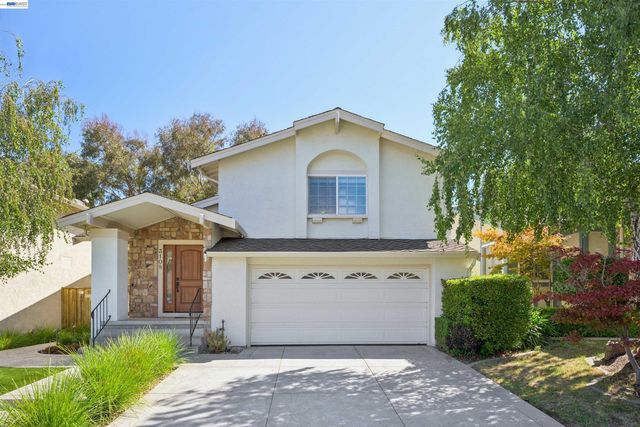 Property photo 39