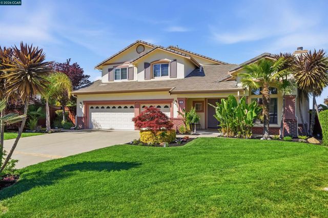 Property photo 41