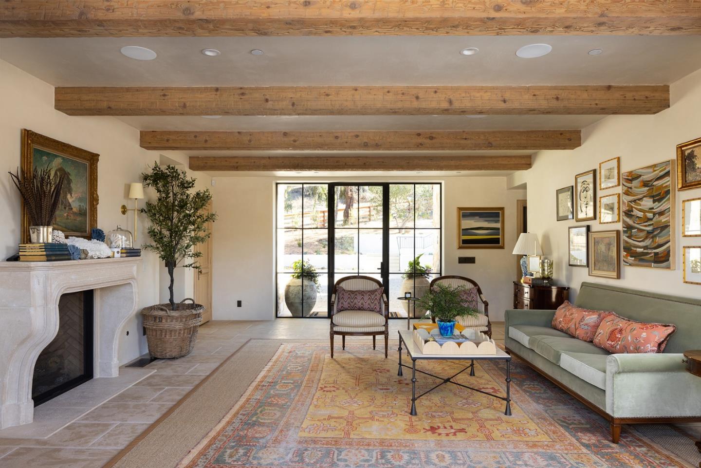 Property photo 19
