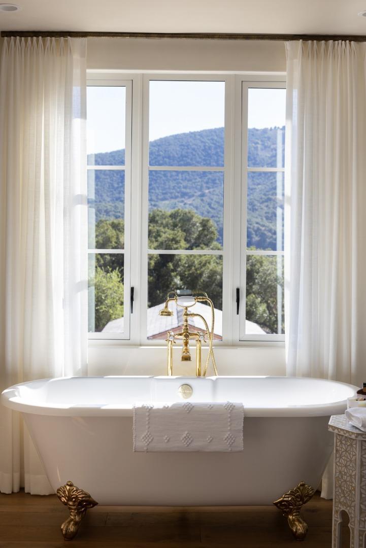 Property photo 28