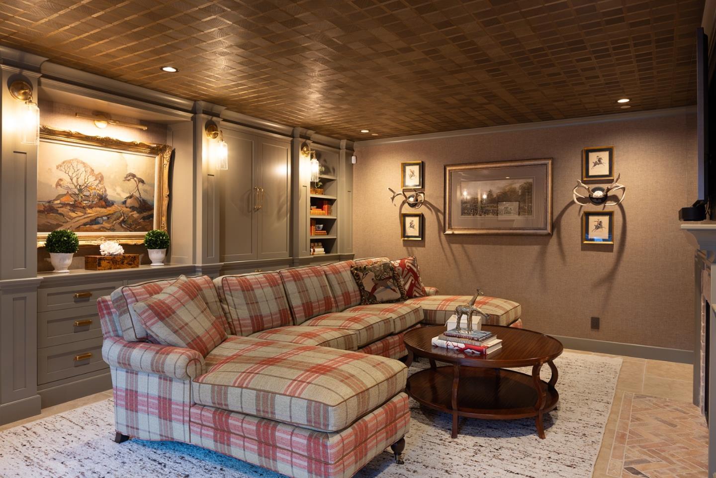 Property photo 34