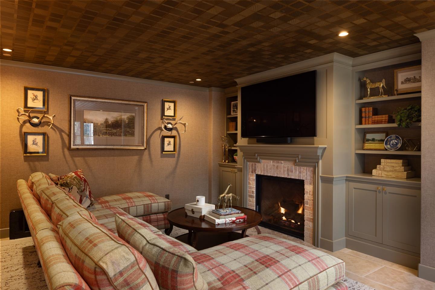 Property photo 35