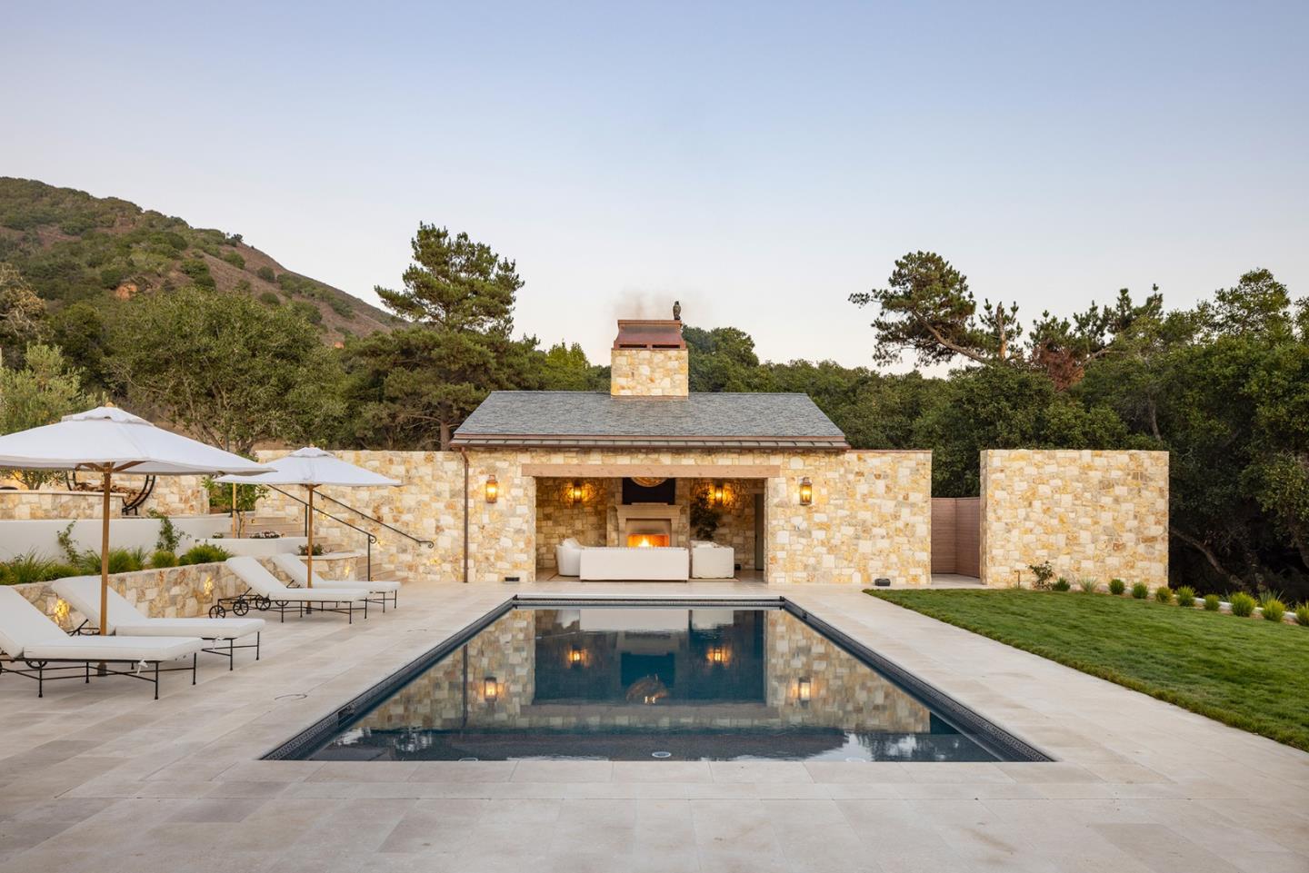 Property photo 43