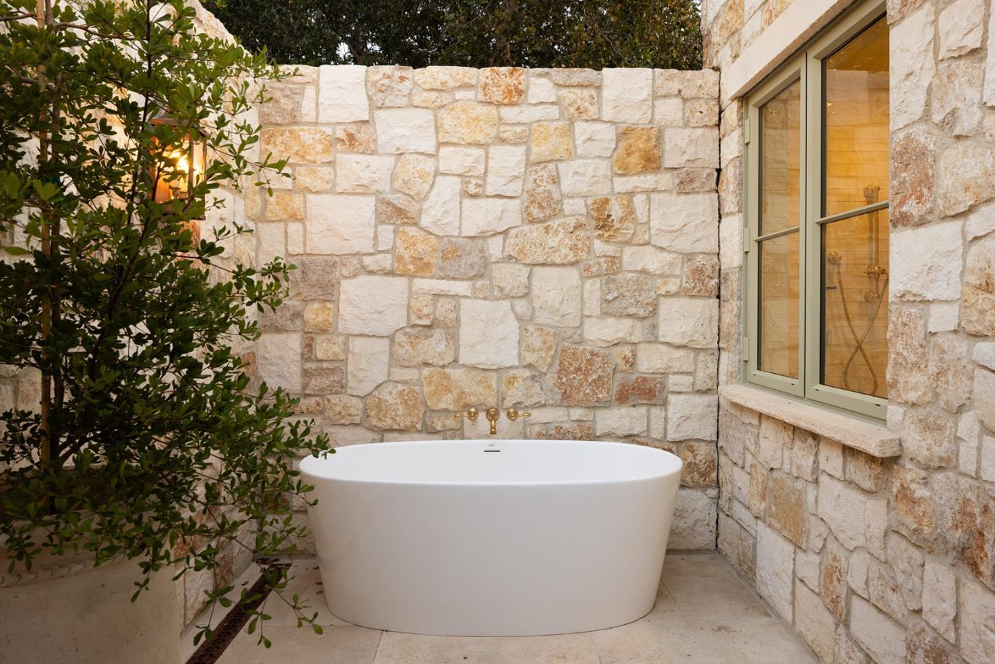 Property photo 49