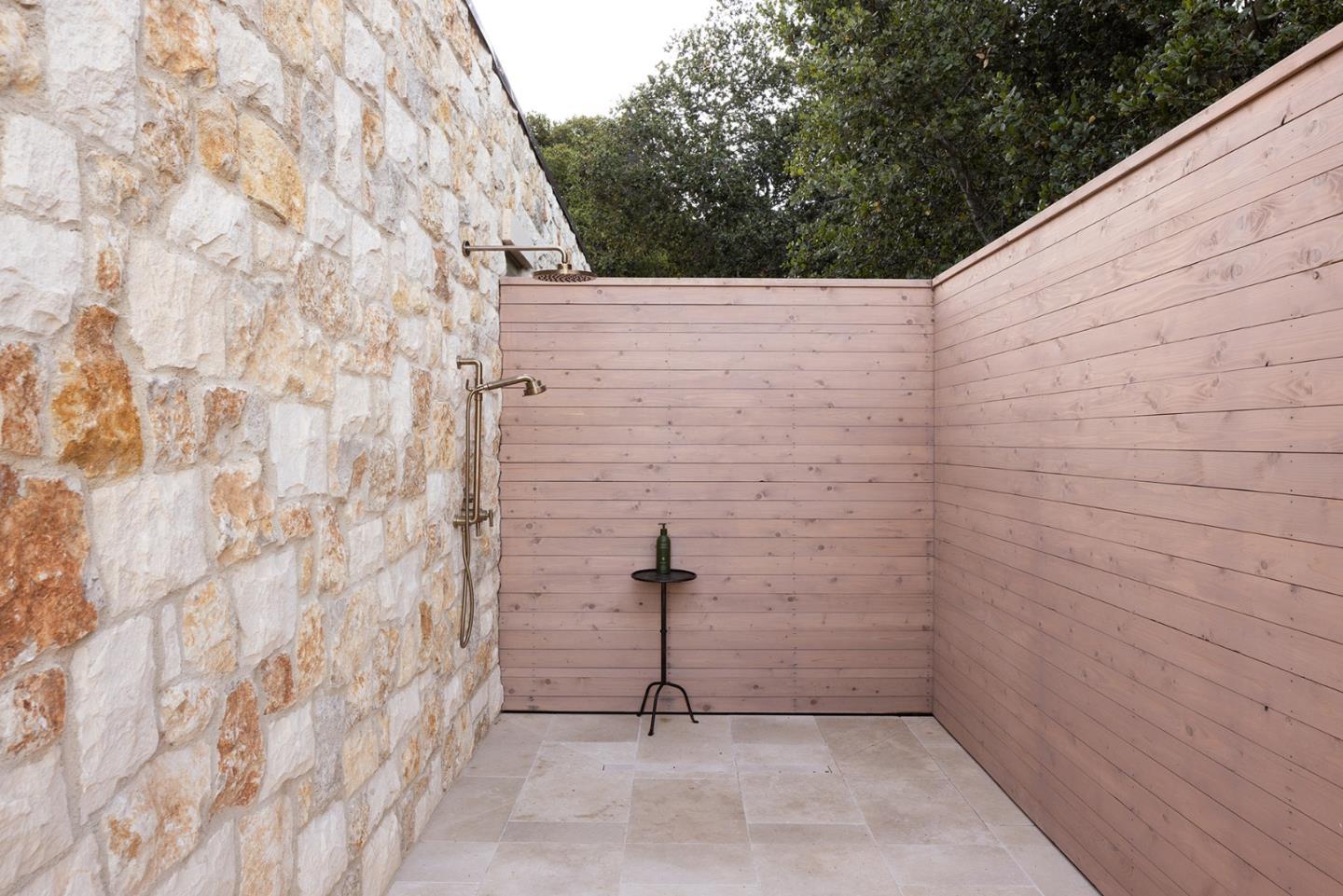 Property photo 50