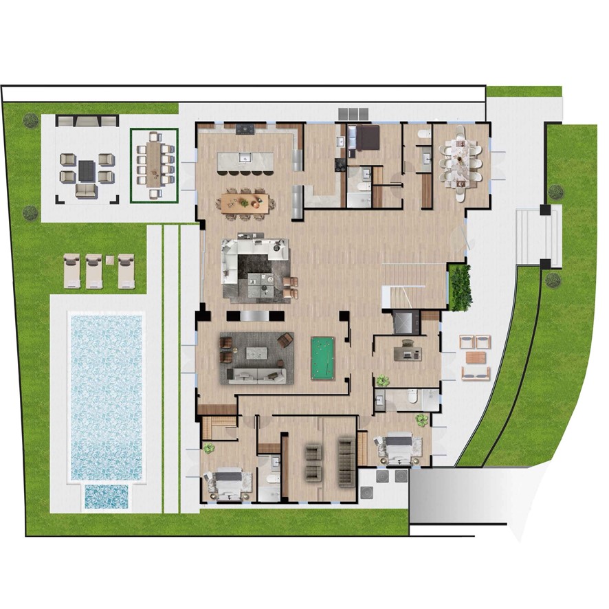 Property photo 18