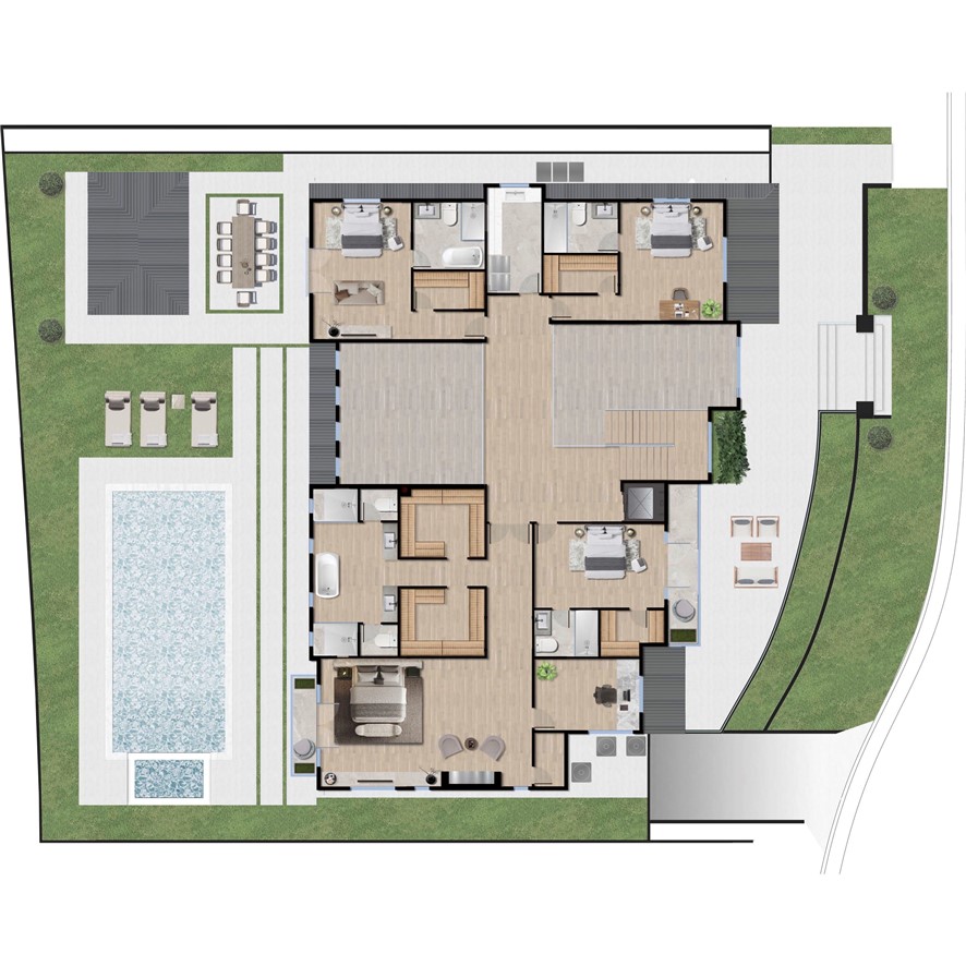 Property photo 19