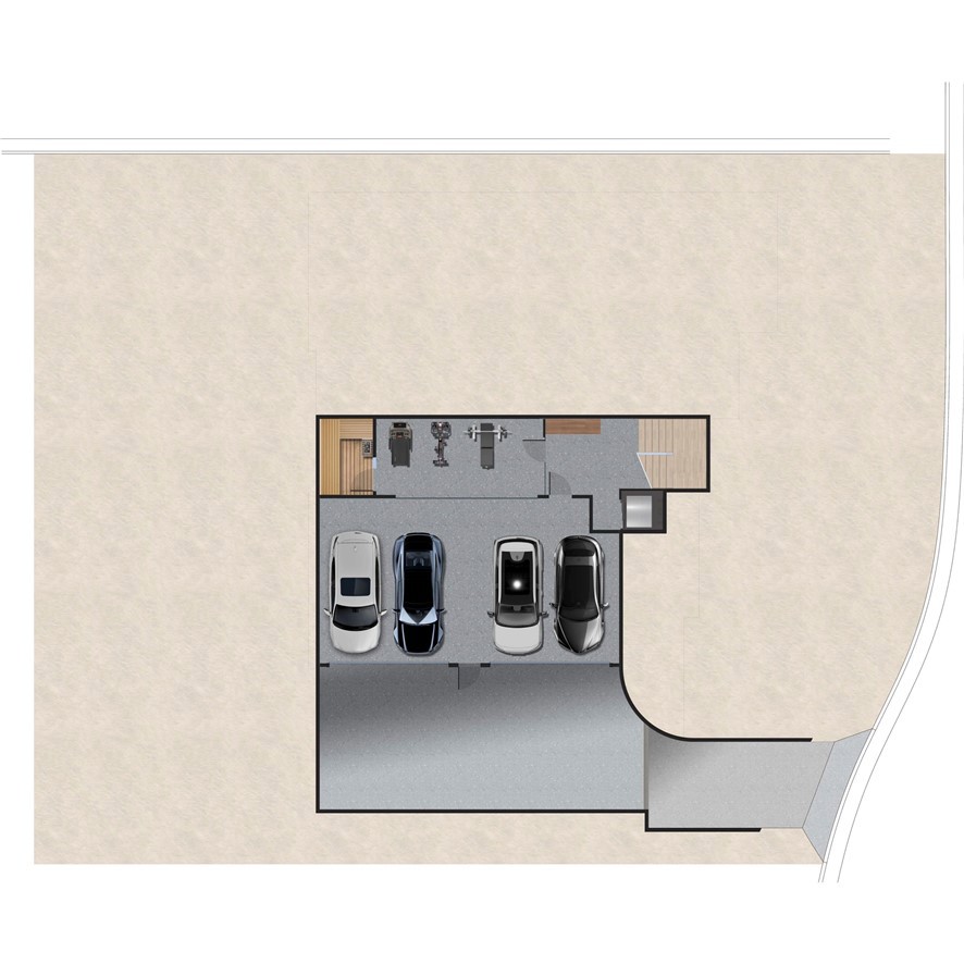 Property photo 20
