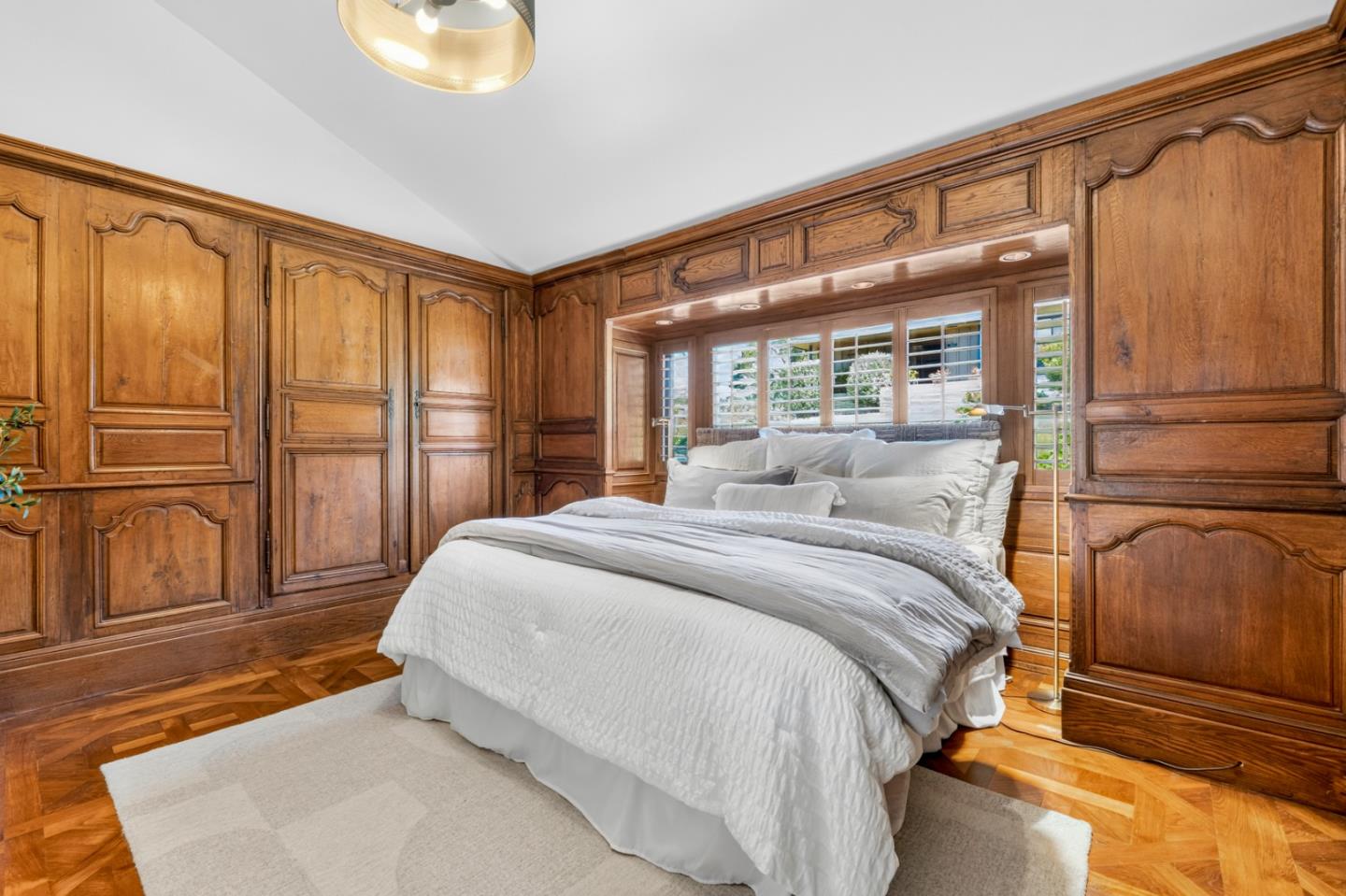 Property photo 28