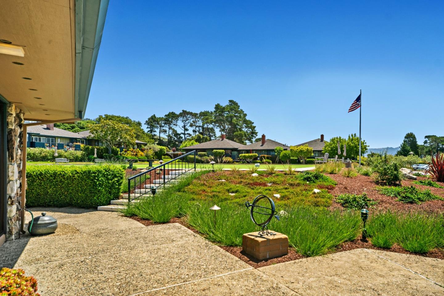 Property photo 45