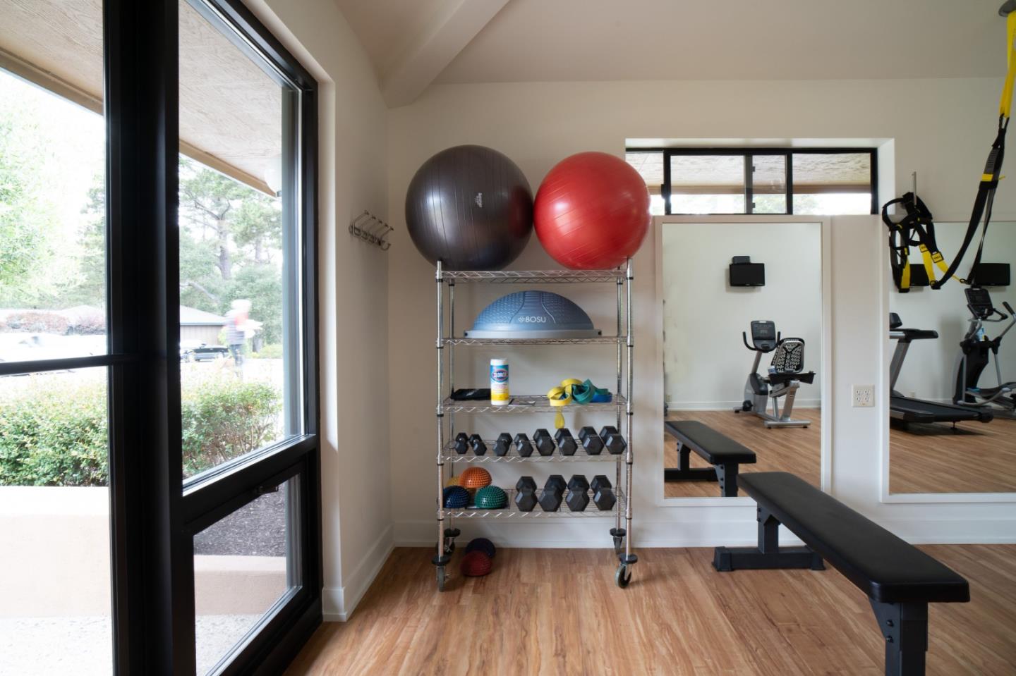Property photo 48