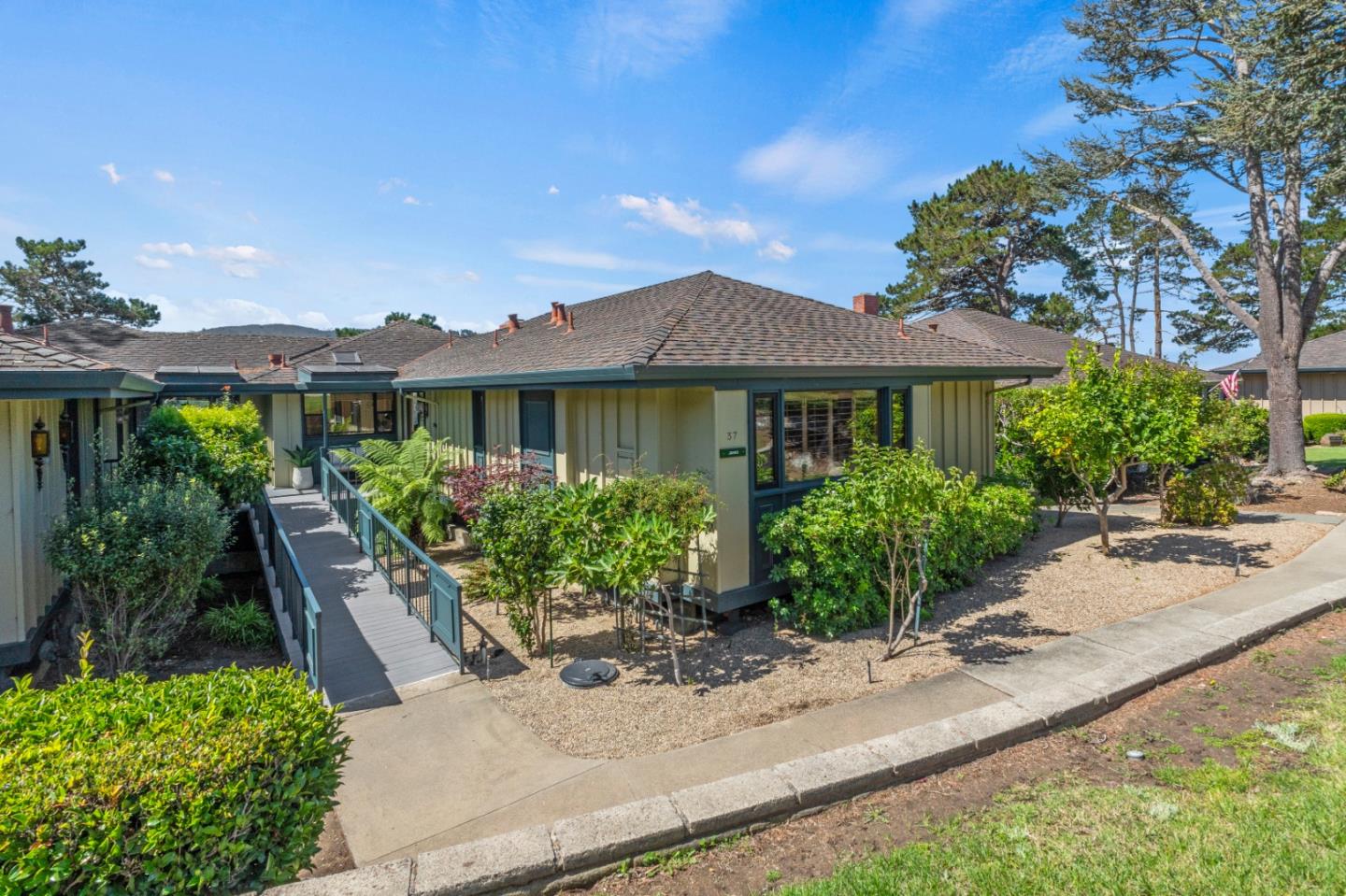 Property photo 51