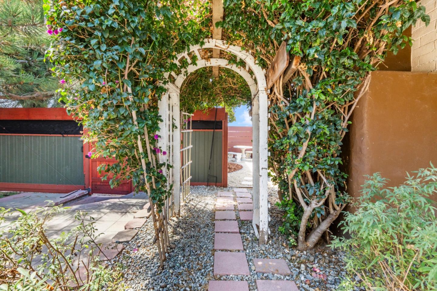 Property photo 13