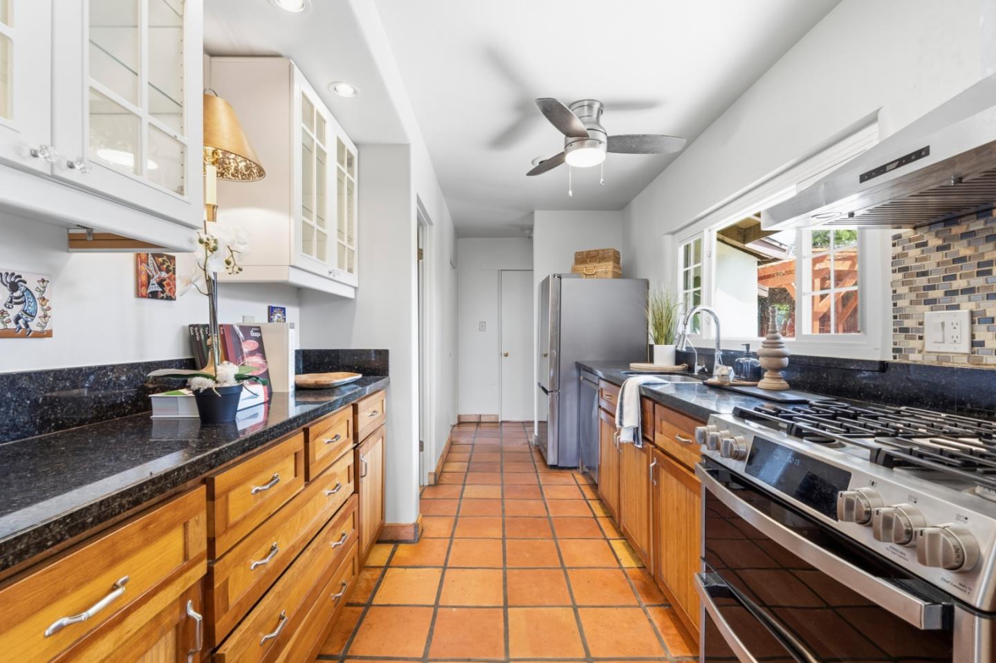 Property photo 24