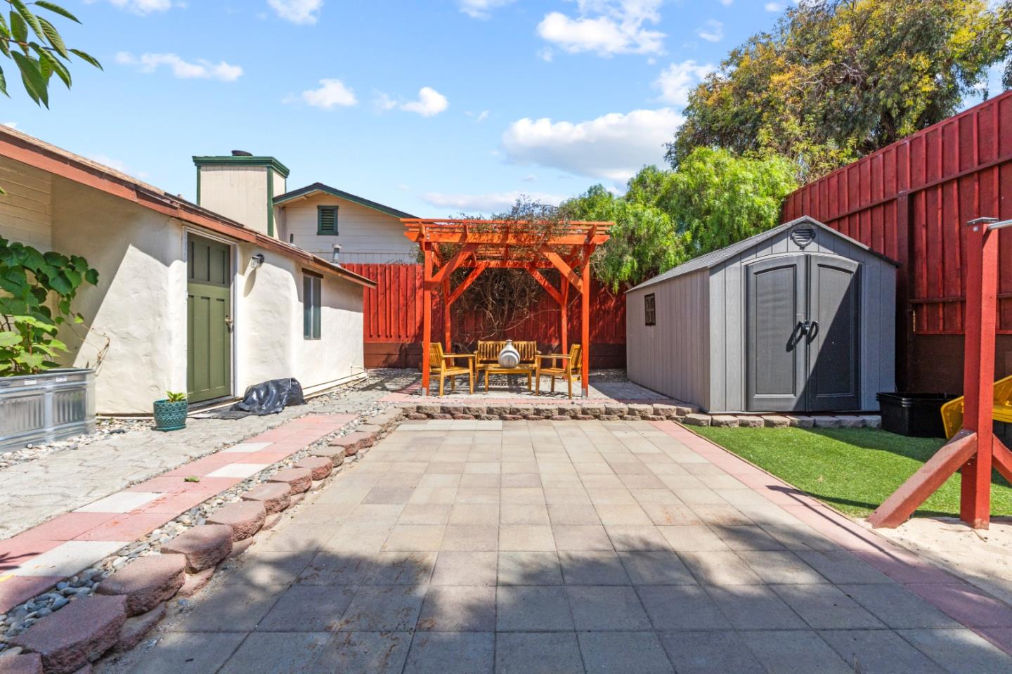 Property photo 10