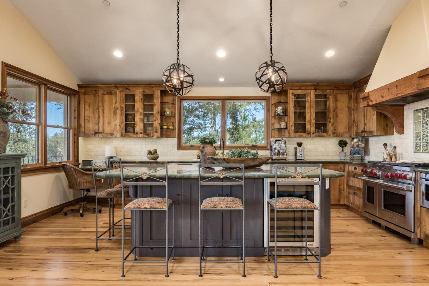 Property photo 15