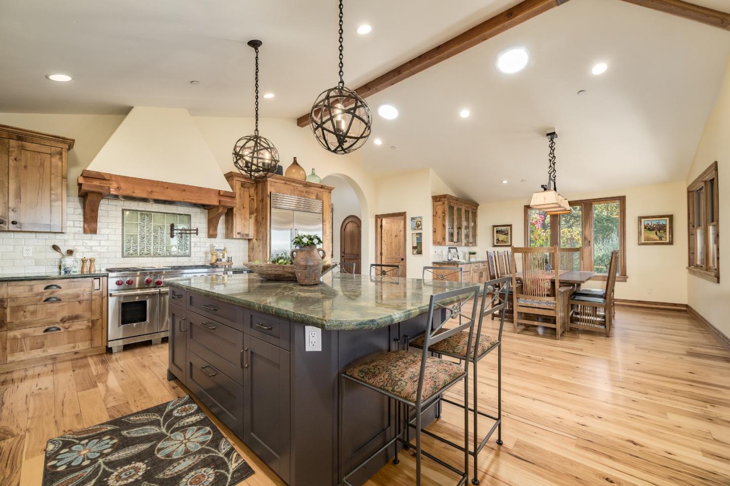 Property photo 17