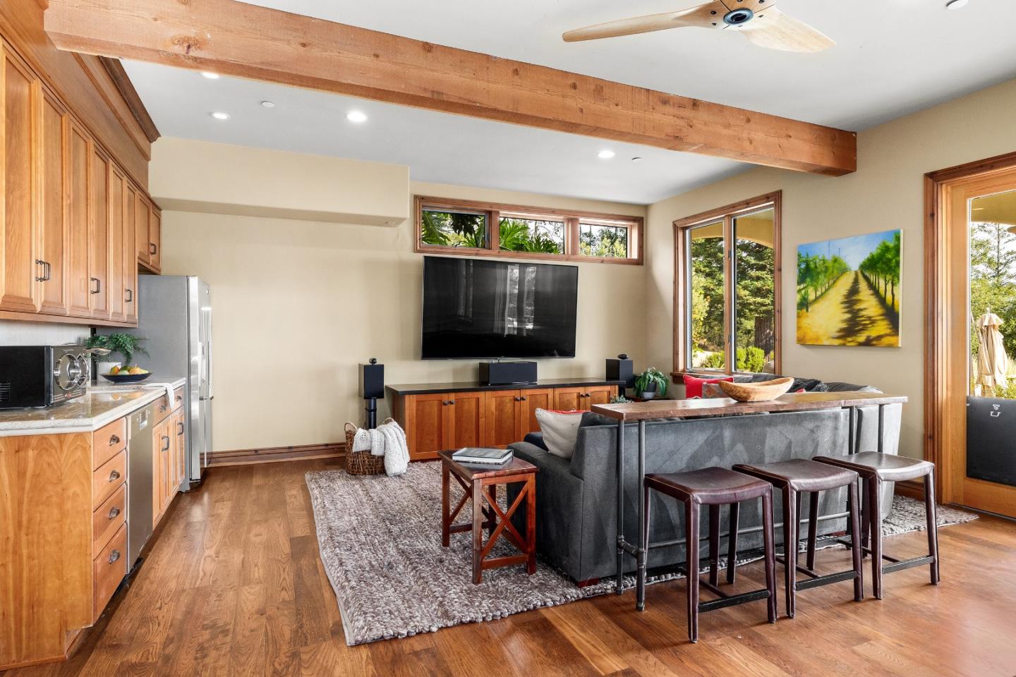 Property photo 25