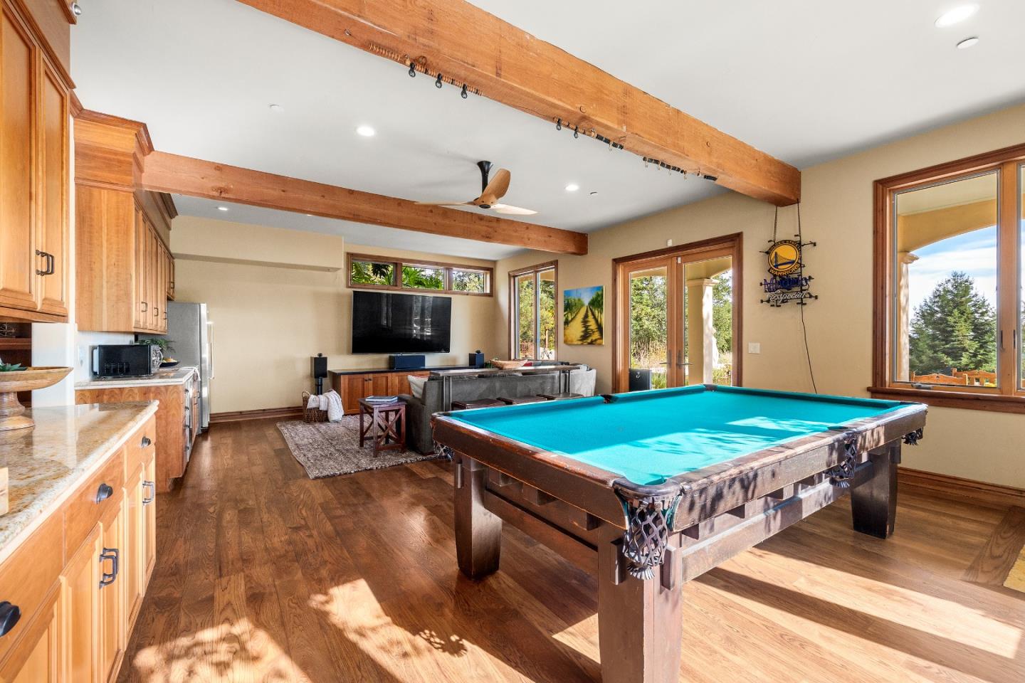 Property photo 26
