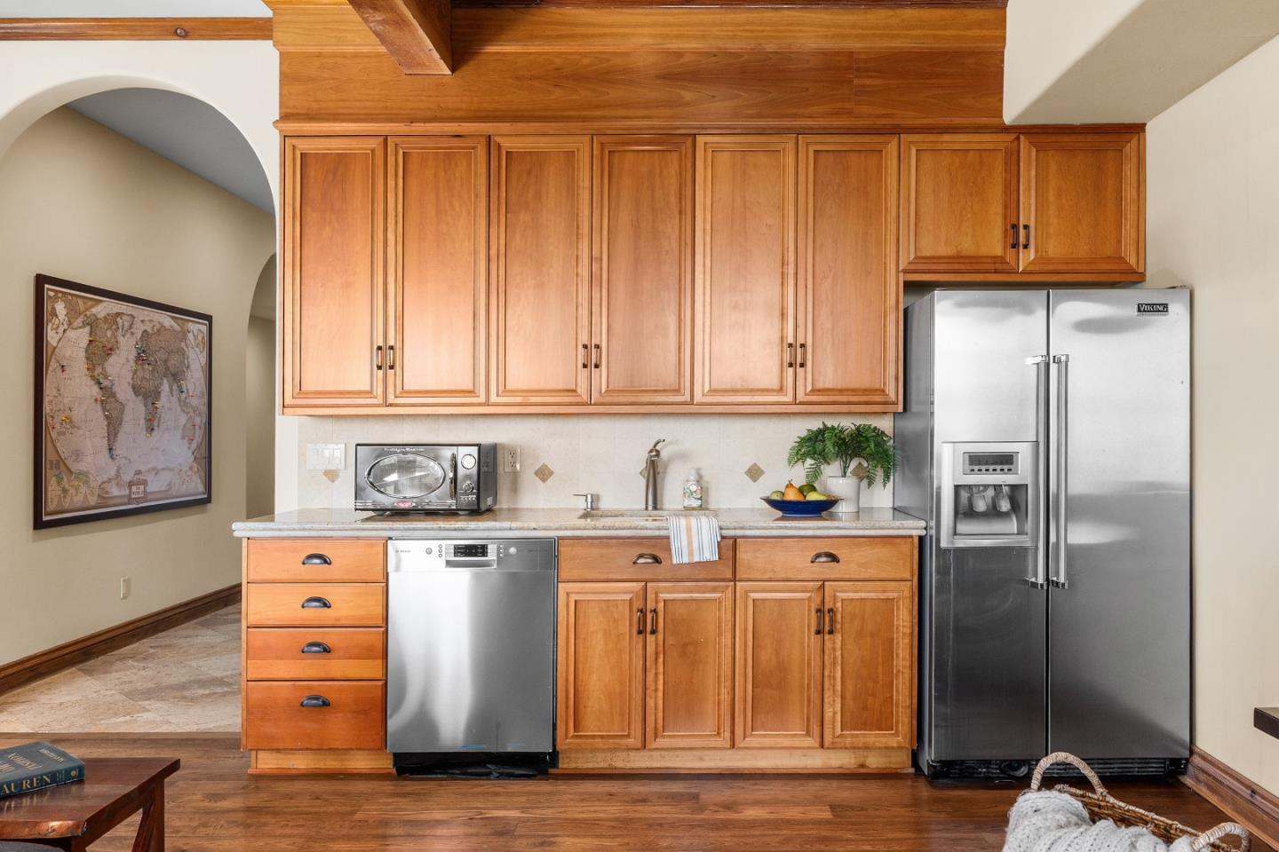 Property photo 27