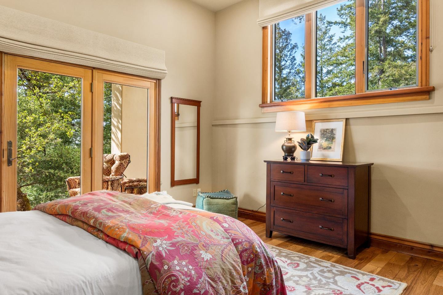 Property photo 30