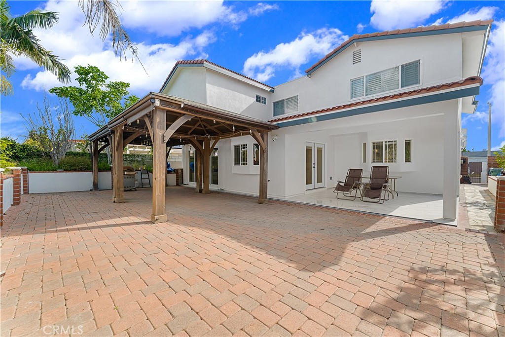 Property photo 31