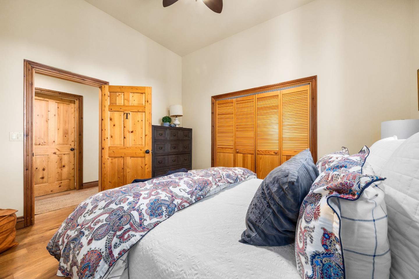 Property photo 34