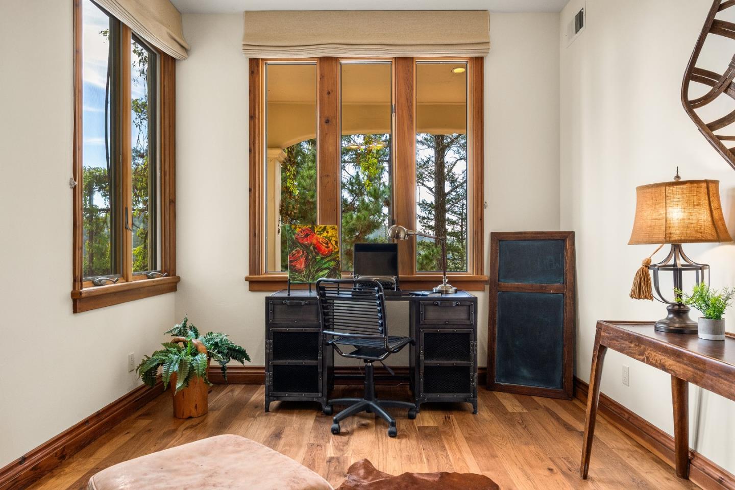 Property photo 35