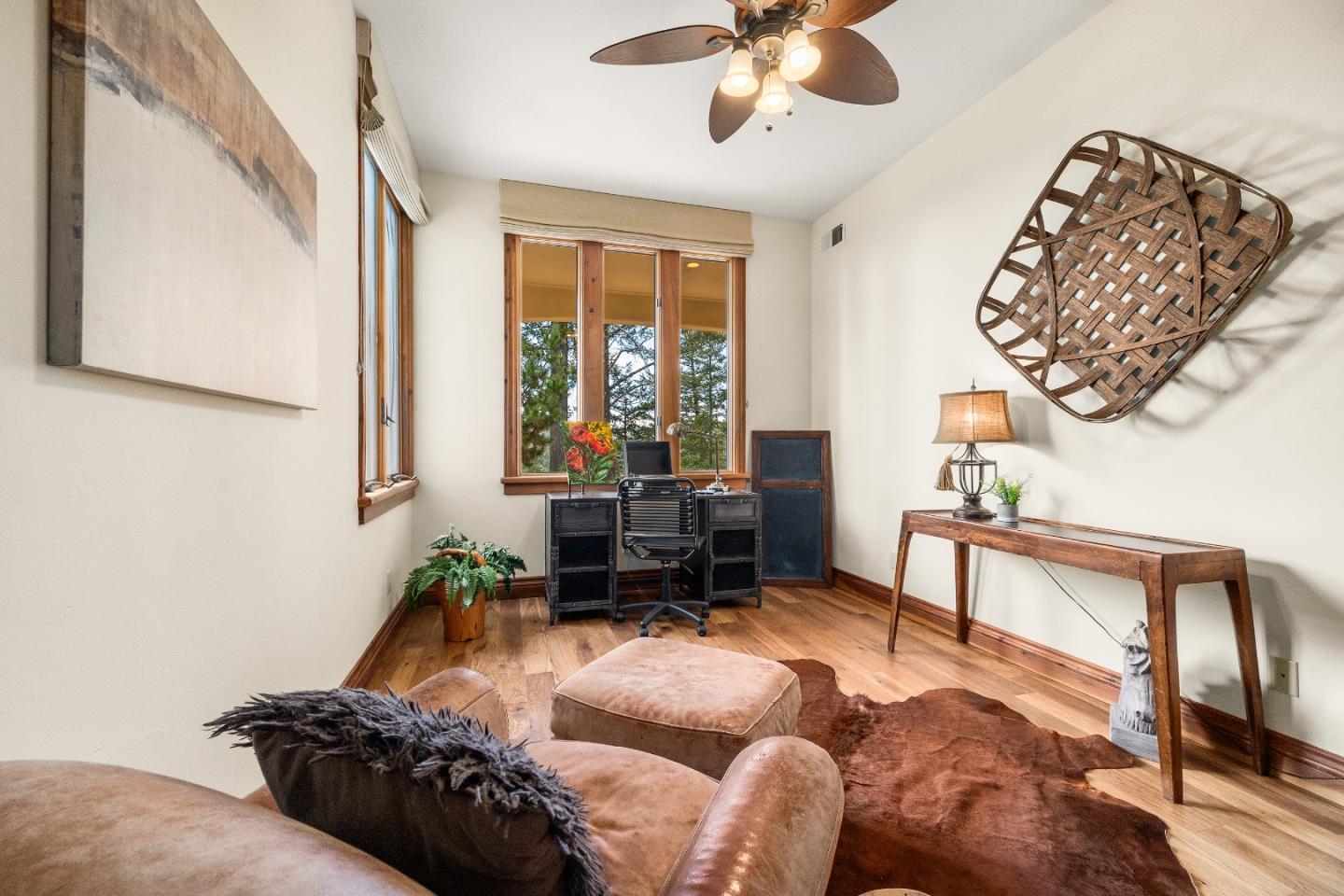 Property photo 36