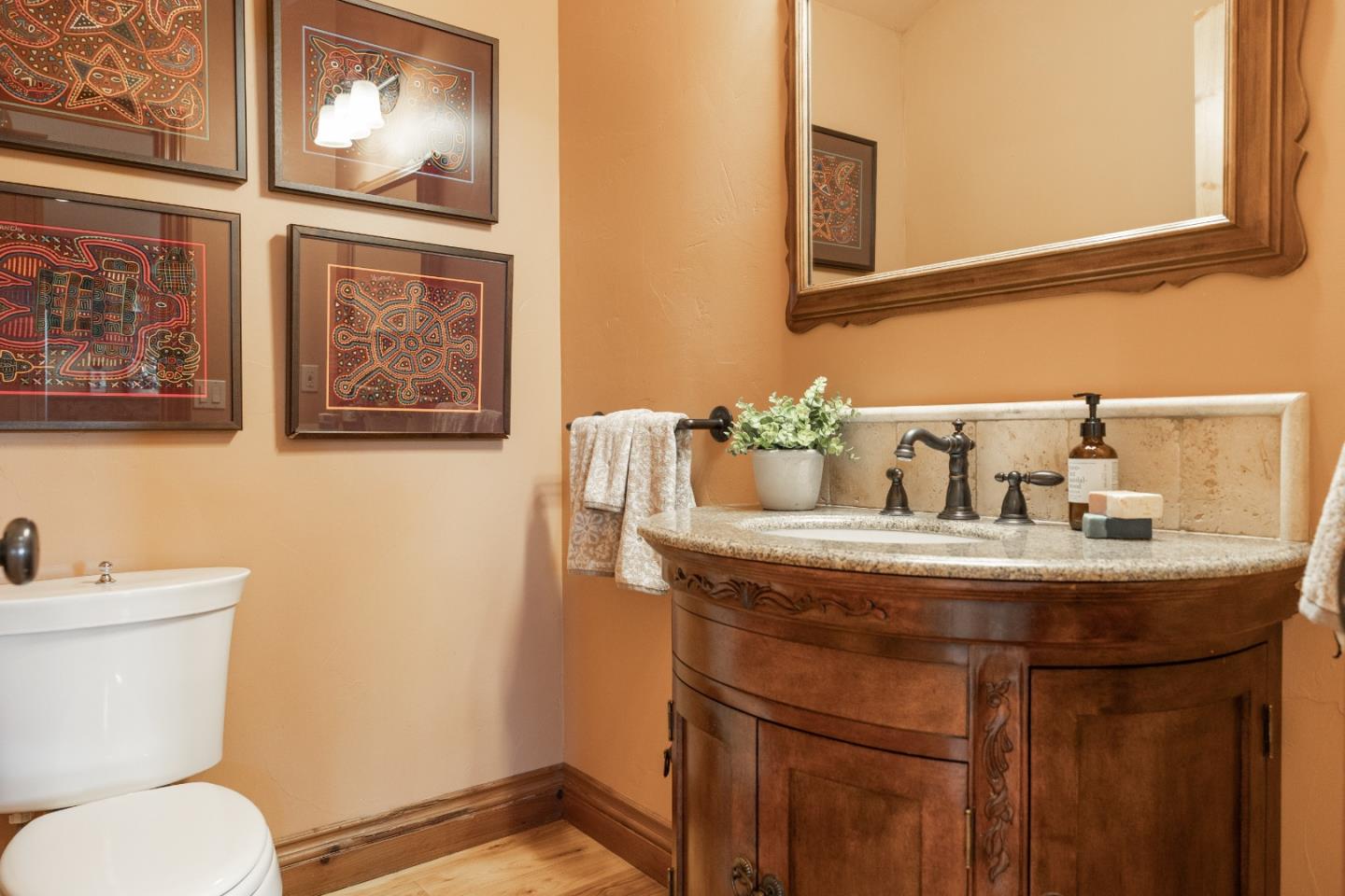 Property photo 41