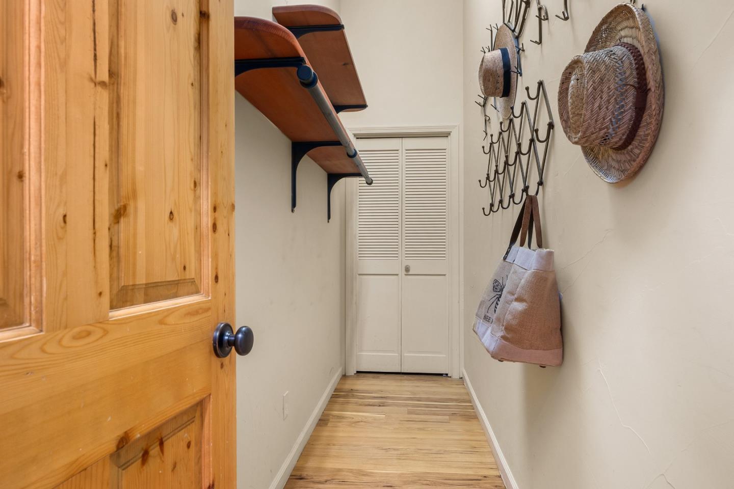Property photo 42