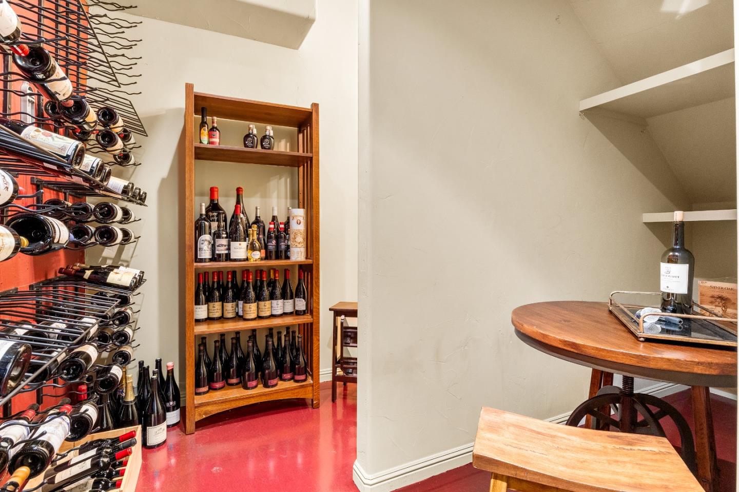 Property photo 44