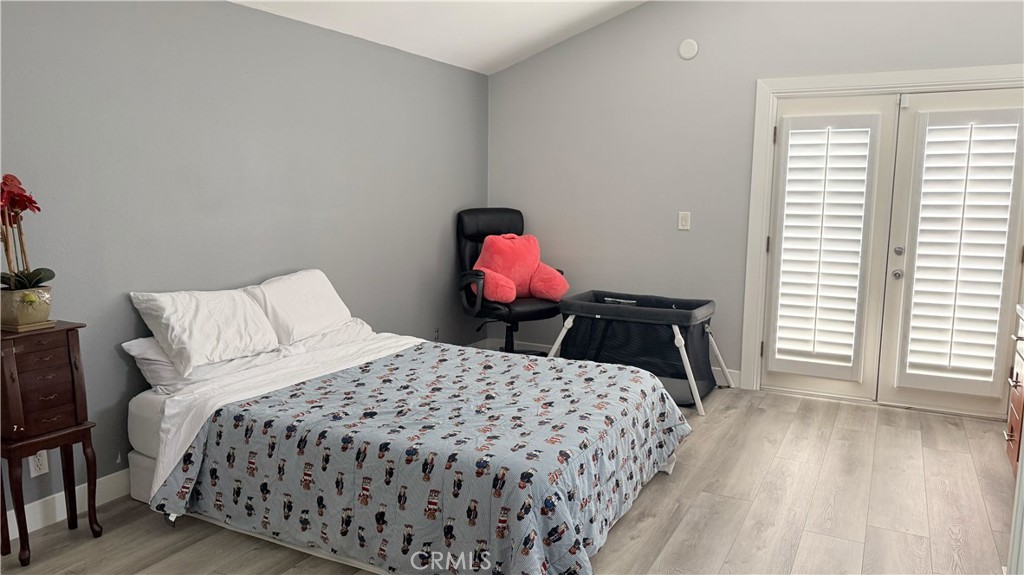 Property photo 45