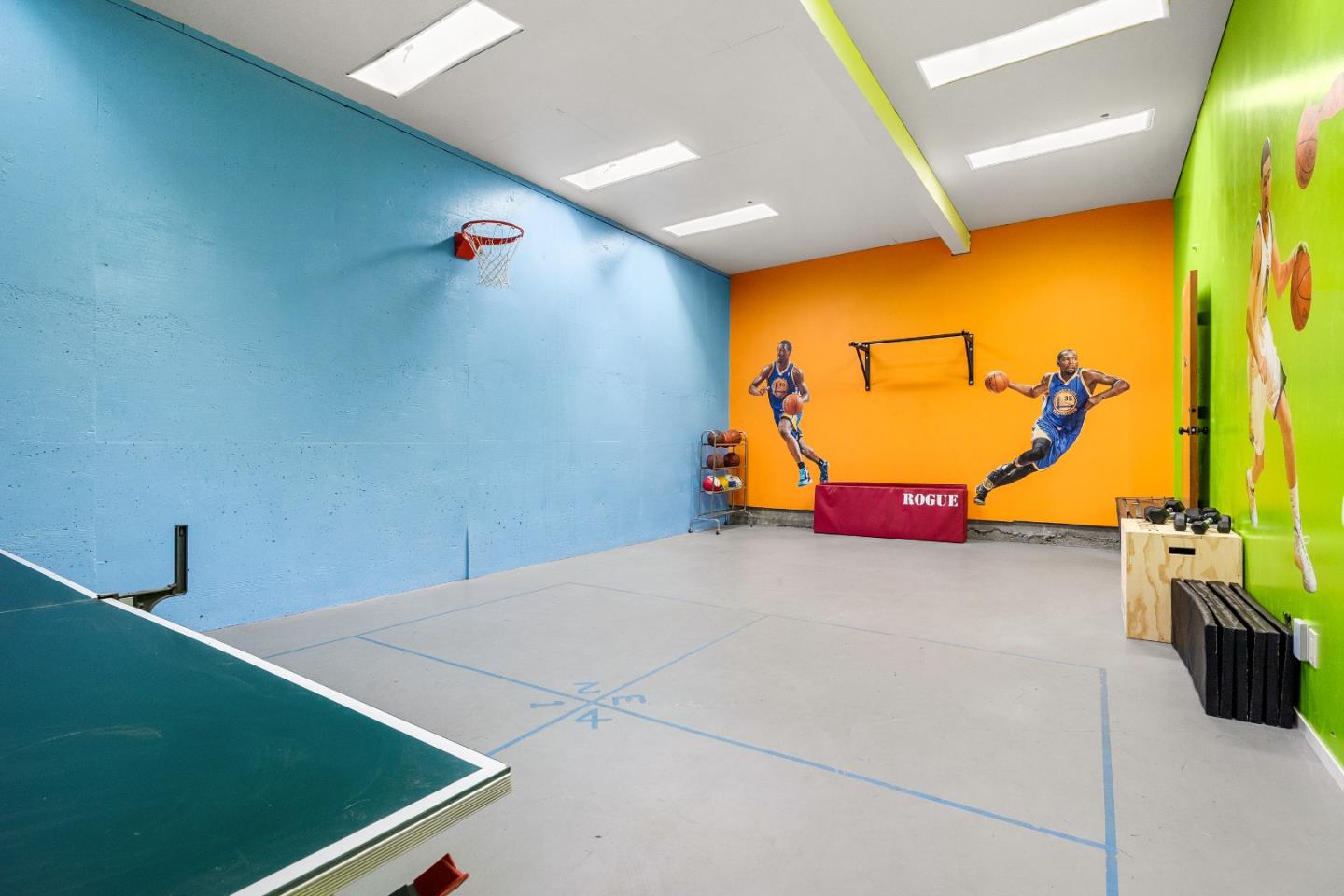 Property photo 47