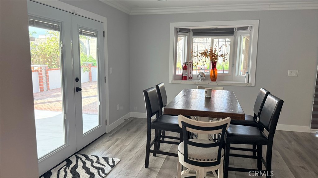 Property photo 47